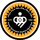 Sepahan crest