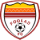 Foolad Khuzestan crest