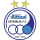 Esteghlal FC Tehran crest