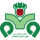 Zob Ahan crest