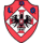 Oliveirense crest