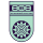 FC Ufa crest