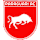 CA Paraguarí crest