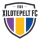 Xilotepelt FC crest