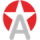 NK Aluminij crest