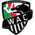 Wolfsberger AC crest