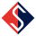 Supra du Québec crest