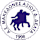 AS Makedones (W) crest