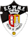 Maria Da Fonte crest
