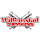 Willemstad Cannons crest