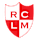 Los Matreros crest