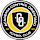 Academia Control Orientado crest