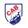 Club Atletico Barinas crest