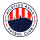 Atletico Ávila FC crest