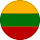 Lithuania (W) crest