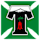 Deportes Temuco (W) crest