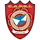 Club Capri crest