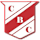 Club Basquetbol Cordoba crest