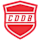 Don Bosco Resistencia crest