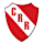 Club de Regatas Resistencia crest
