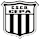 Club Cepa crest