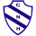 Náutico Hacoaj crest