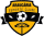 Araucária crest