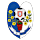 Camacha crest