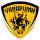CD Yanapuma (W) crest