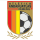 Atlético Andahuaylas (W) crest