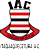 Itaquá crest