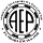 Paulinense crest