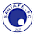 Santa Fé - SP crest