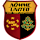 FC Nomme United II crest