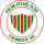 Colon FC (Reserve) crest