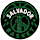 Salvador Basketball (W) crest