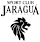 SC Jaraguá crest
