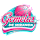 Gemelas de Miranda (W) crest