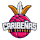 Caribeñas de Caracas (W) crest