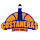 Costaneras de Puerto Cabello (W) crest