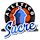 Atleticas Sucre (W) crest