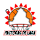 Pastoras de Lara (W) crest