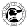 CD Humboldt crest