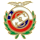 CD Hrvatski Sokol crest