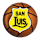 CD San Luis Básquet crest