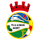 CD Villa Alemana Básquet crest