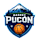 CD Pucón Basket crest