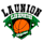 CDB La Unión crest
