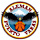 Escolar Alemán Puerto Varas crest