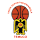 UDE Temuco crest